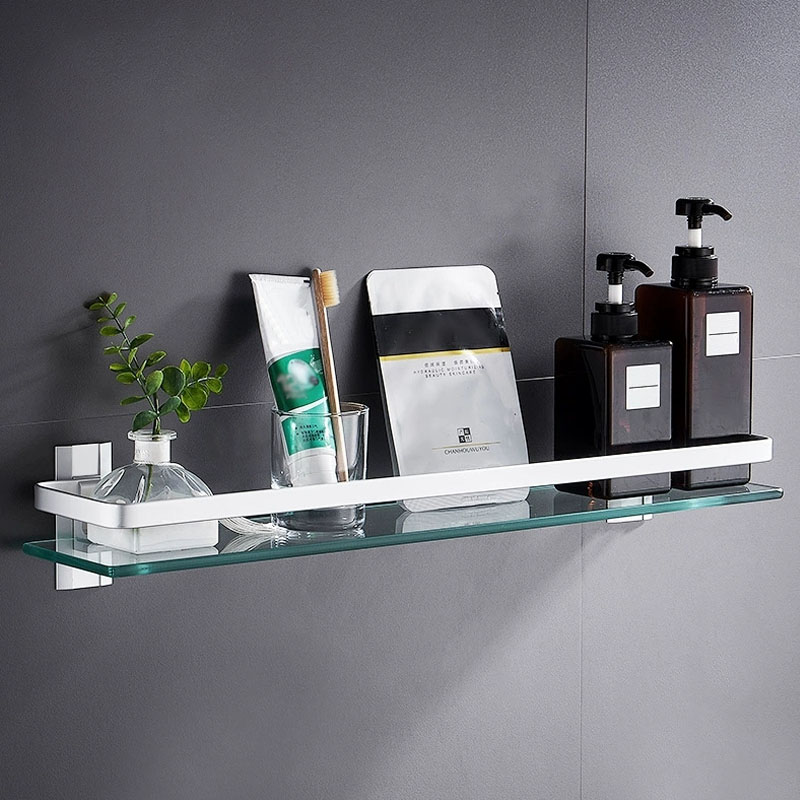 Bore For Kitchen Storage Organ - Kitchen Uncle ulasan dan harga
